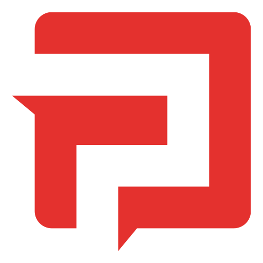 Planform Favicon