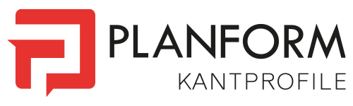 Planform Logo